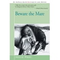 thumbnail image 1 of Beware the Mare, (Paperback), 1 of 1