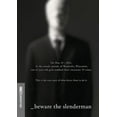 thumbnail image 1 of Beware the Slenderman (DVD), Hbo Archives, Documentary, 1 of 1