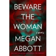 Beware the Woman, Hardcover