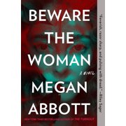 Beware the Woman, Paperback