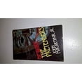 thumbnail image 1 of Pre-Owned Beware the pretenders (Paperback) 0882077988 9780882077987, 1 of 1