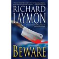 thumbnail image 1 of Pre-Owned Beware (Paperback) 0843961376 9780843961379, 1 of 1