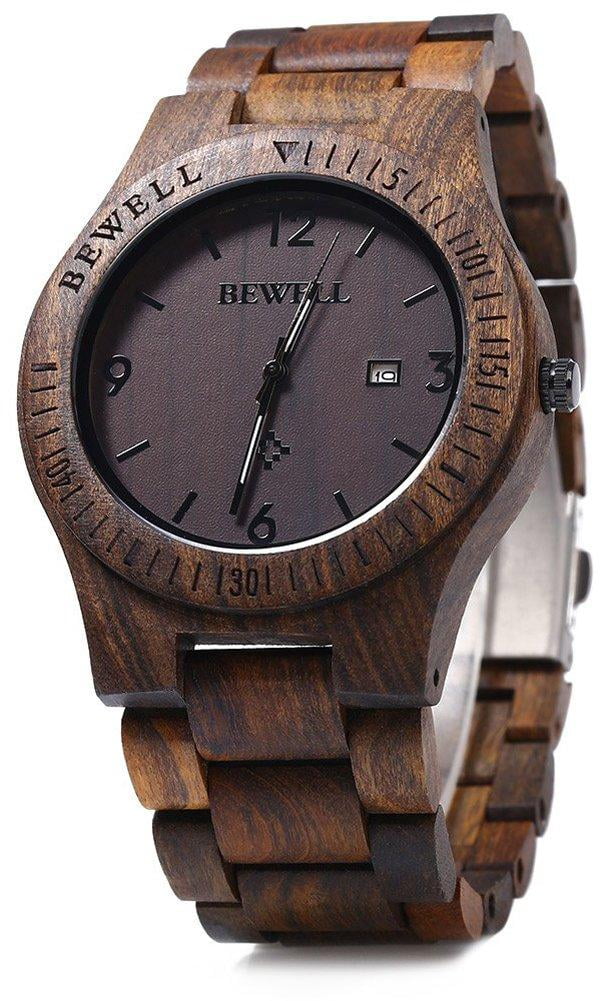Bewell w086b sale