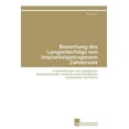 thumbnail image 1 of Bewertung des Langzeiterfolgs von implantatgetragenem Zahnersatz (Paperback), 1 of 1