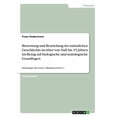 thumbnail image 1 of Bewertung und Beurteilung des männlichen Geschlechts im Alter von Null bis 15 Jahren im Bezug auf biologische und soziologische Grundlagen. : Sind Jungen die neuen "Bildungsverlierer"? (Paperback), 1 of 1