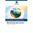 thumbnail image 1 of Bewertung und Lernen, (Paperback), 1 of 1
