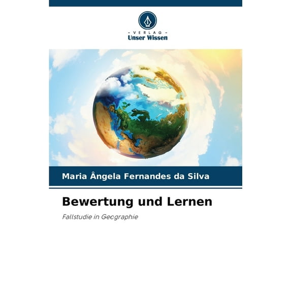 Bewertung und Lernen, (Paperback)