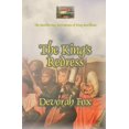 thumbnail image 1 of Bewildering Adventures of King Bewilliam The King's Redress, Book 3, (Paperback), 1 of 1