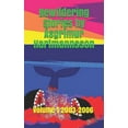 thumbnail image 1 of Bewildering Stories by Ásgrímur Hartmannsson: Bewildering Stories by Ásgrímur Hartmannsson: Volume 1 2003-2006 (Paperback), 1 of 1