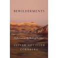 thumbnail image 1 of Pre-Owned Bewilderments: Reflections on the Book of Numbers (Hardcover) 0805243046 9780805243048, 1 of 1