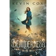thumbnail image 1 of Pre-Owned Bewilderness: Book One Paperback, 1 of 1