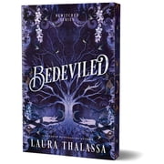 Bewitched Bedeviled Deluxe Edition, Book 4, Paperback