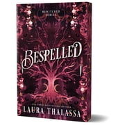 Bewitched Bespelled Deluxe Edition, Book 2, Paperback