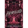 thumbnail image 1 of Bewitched Bespelled (Standard Edition), Book 2, (Paperback), 1 of 1