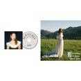 thumbnail image 1 of Bewitched: The Goddess Edition & Everything I Know About Love [CD Bundle], 1 of 3