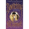 thumbnail image 1 of Pre-Owned Bewitching Paperback, 1 of 1