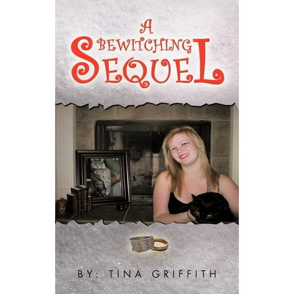 Bewitching Sequel