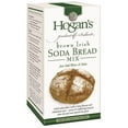 thumbnail image 1 of Bewley Irish Imports Hogans  Soda Bread Mix, 16 oz, 1 of 9