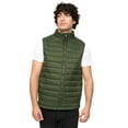 thumbnail image 1 of Bewley & Ritch Mens Earlam Vest, 1 of 4