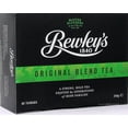 thumbnail image 1 of Bewley's Original Blend Tea Bags, 8.8 Ounce, 1 of 4