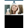 thumbnail image 1 of Bewusstsein fÃ¼r die Wechseljahre, familiÃ¤re UnterstÃ¼tzung und psychische Gesundheit von Frauen in der Lebensmitte, (Paperback), 1 of 1
