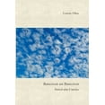 thumbnail image 1 of Bewusstsein um Bewusstsein: Poetisch ohne Unterlass, (Paperback), 1 of 1