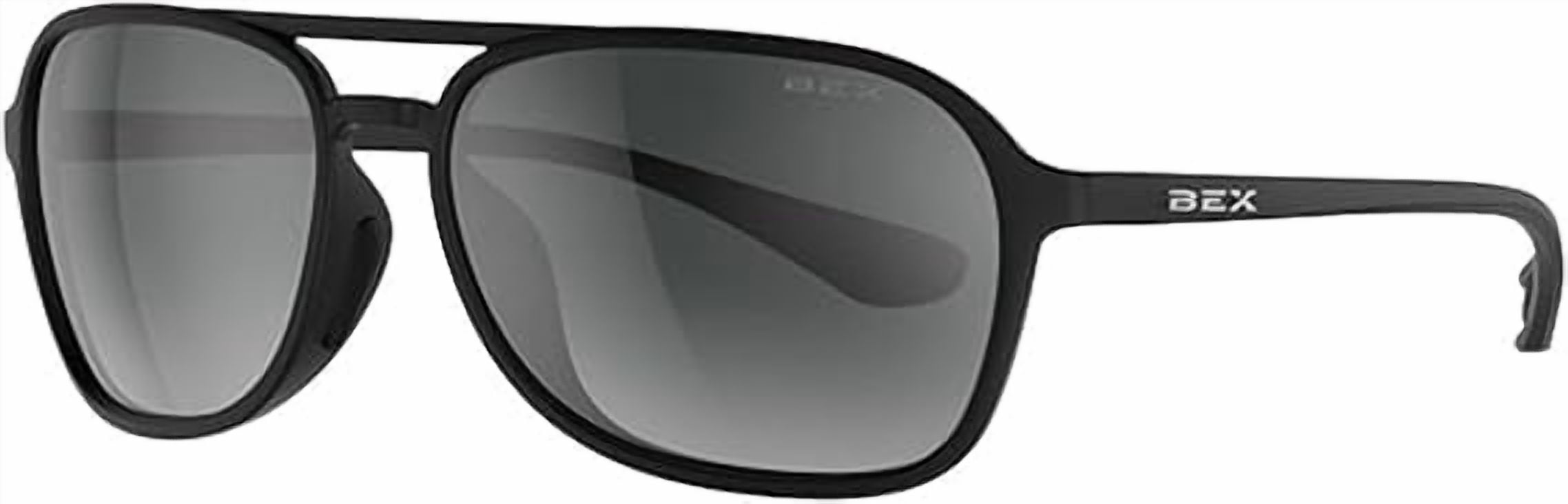 その他 BEX BEX Sunglasses Dusk- Brushed Bronze/Forest