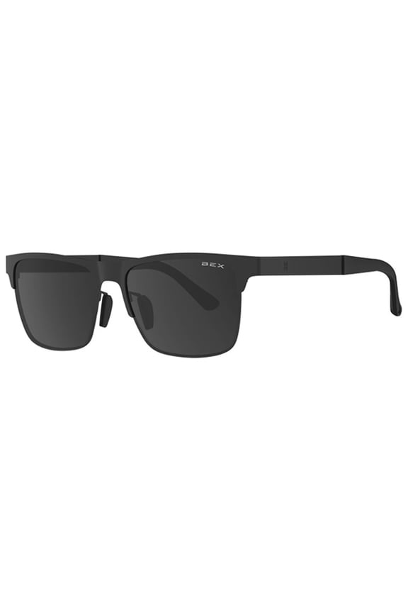 Rocky T Lite Black/Grey Sunglasses
