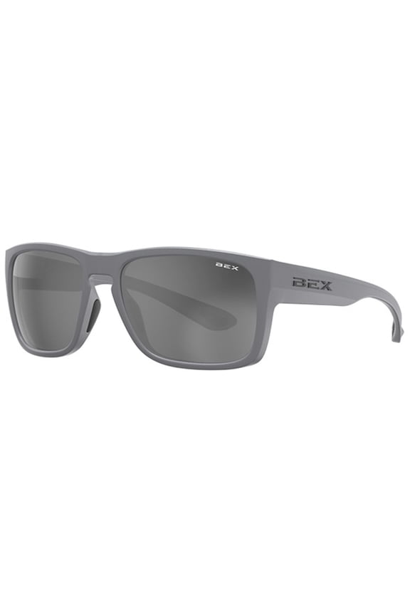 Unisex Jaebyrd Otg Sunglasses Grey One Size