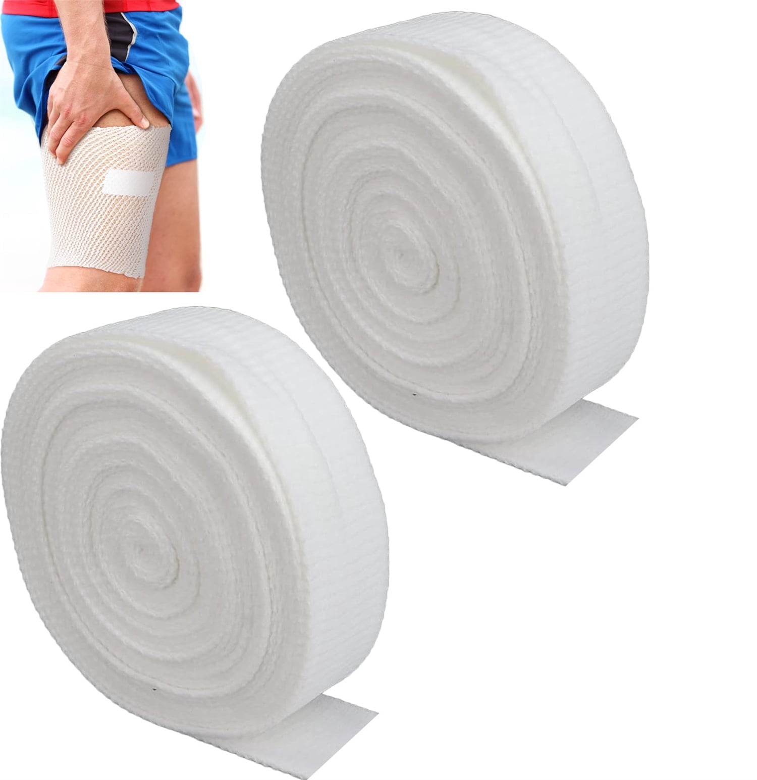 surgical mesh dressing Carbou Xeroform Petrolatum Dressing, Non-Adherent Gauze Pads, Soft Fine Mesh Gauze Patch for Wound Care, 25 Packs of 4"x4"