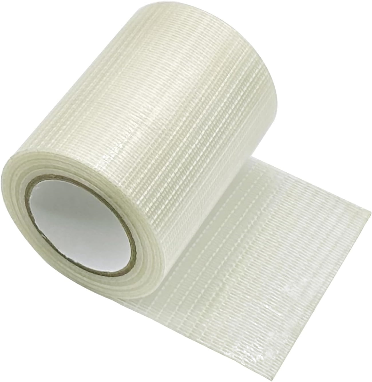 MECCANIXITY RV Awning Repair Tape - 2 Inch X 33 Ft Waterproof Patch For Outdoor Fabrics - View #11