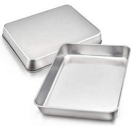 Baking pans at walmart online