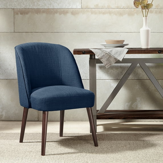 Bexley Rounded Back Dining Chair 48538
