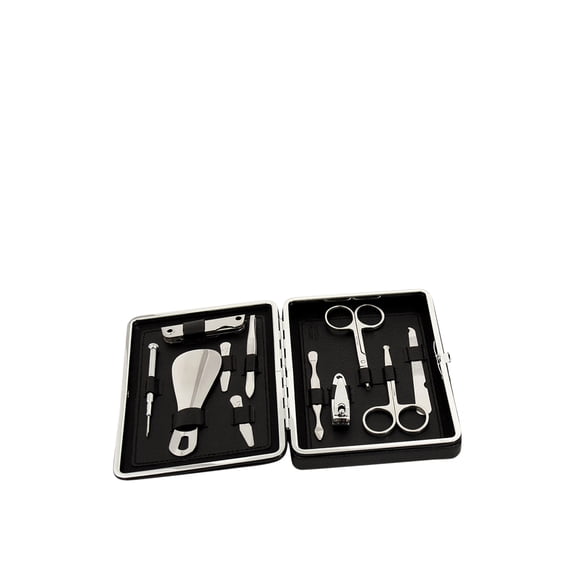 10 Piece Manicure Set