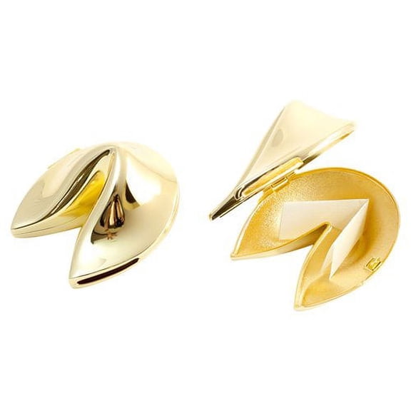 Bey-Berk Fortune Cookie Accessory Box