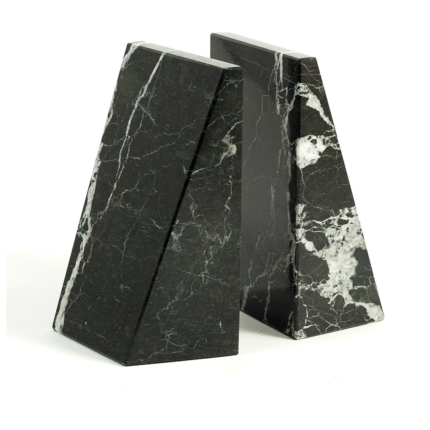 Bey-Berk Book Ends - Thumbnail 2