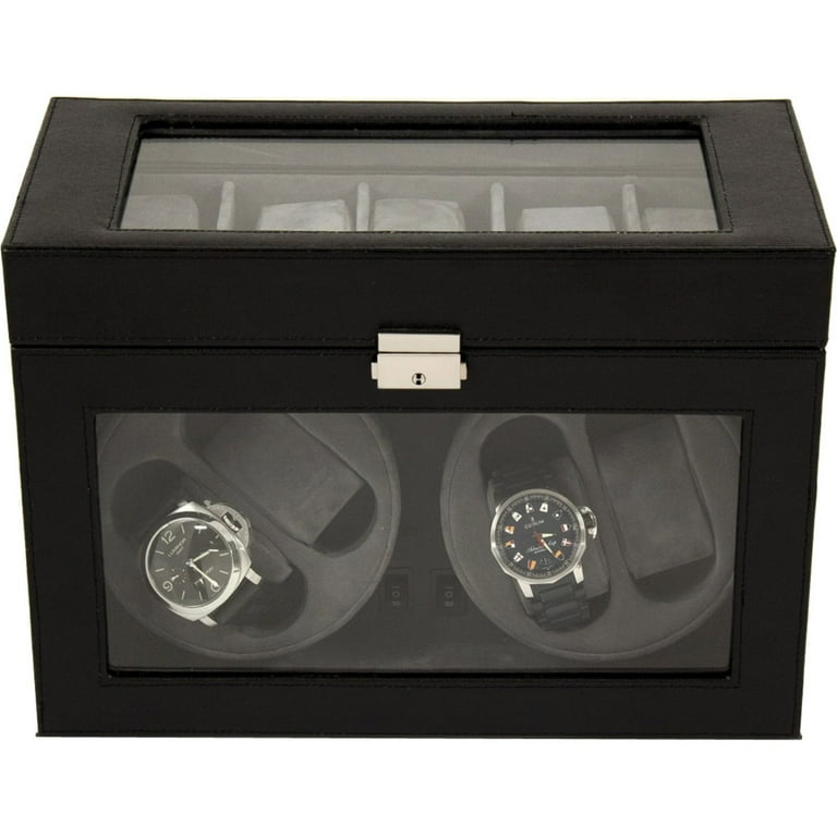 Bey berk watch winder clearance