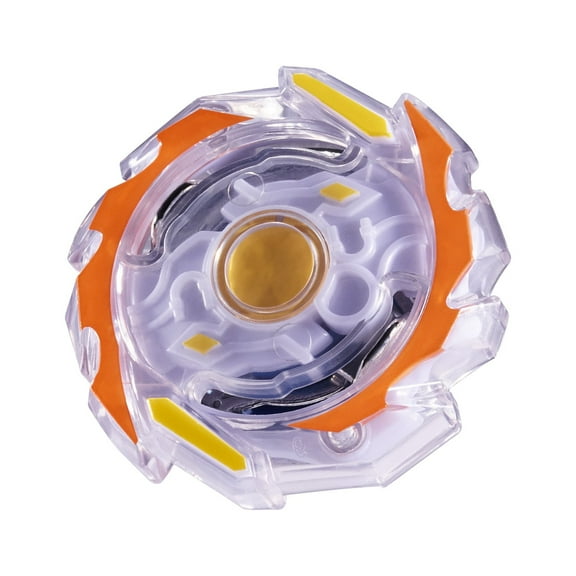 Bey Beyblade Single Top Odax