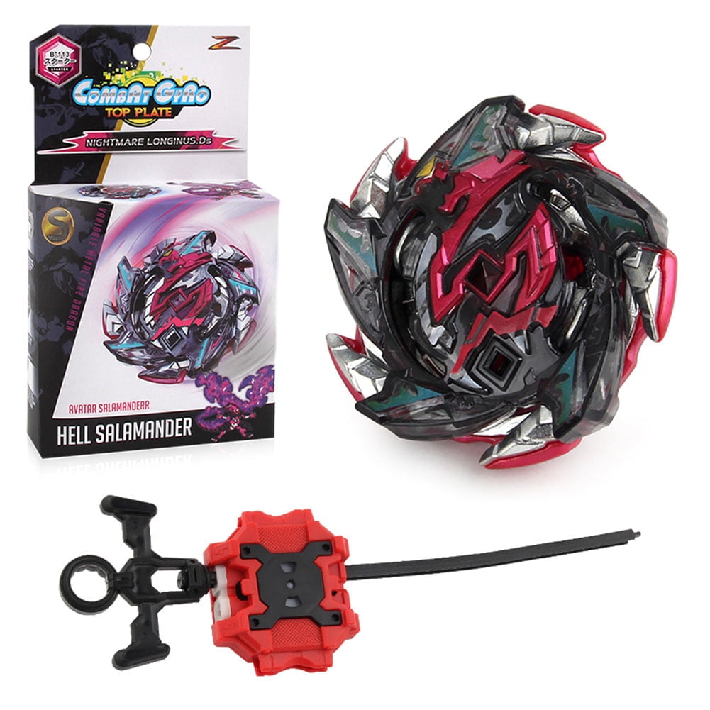 Blade blade burst evolution toys hotsell