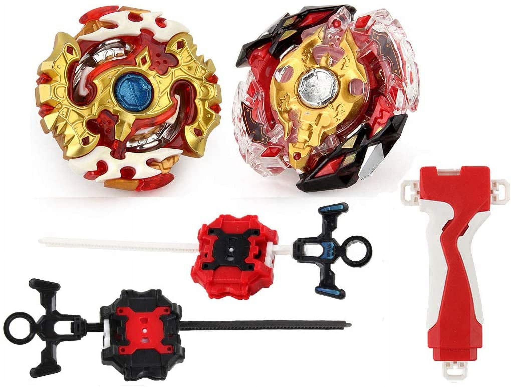 Storm Battle Amazon Beyblade Burst Evolution Bey Burst Evolution