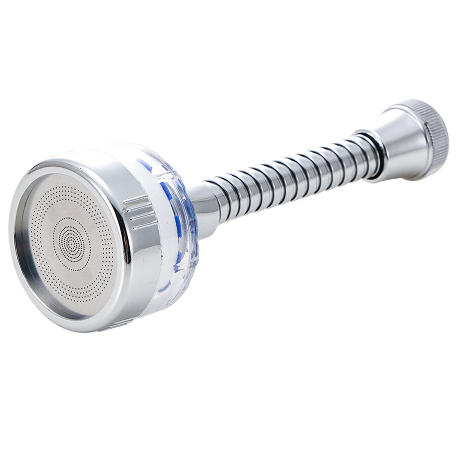 BeyXokBey Faucet Installation Filter Faucet Water Purifier Kitchen