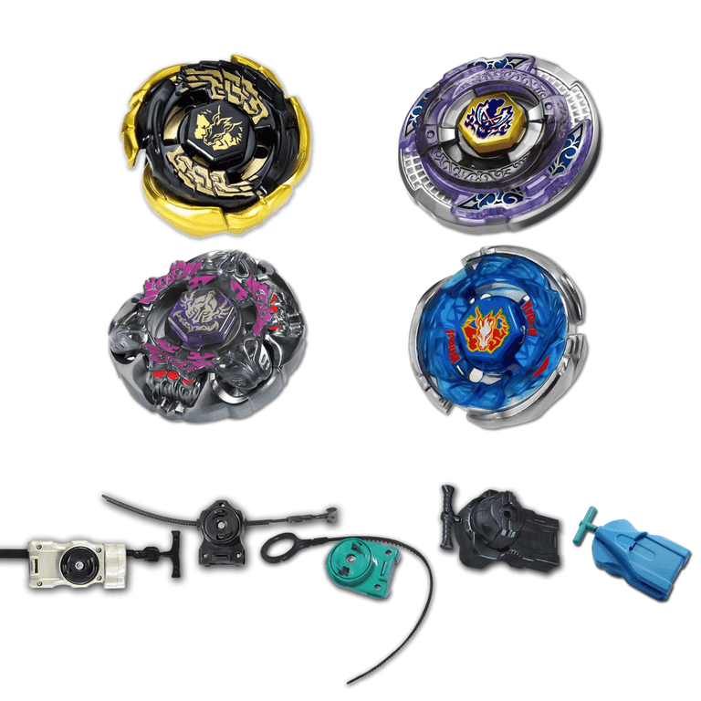 Storm pegasus takara tomy 2025
