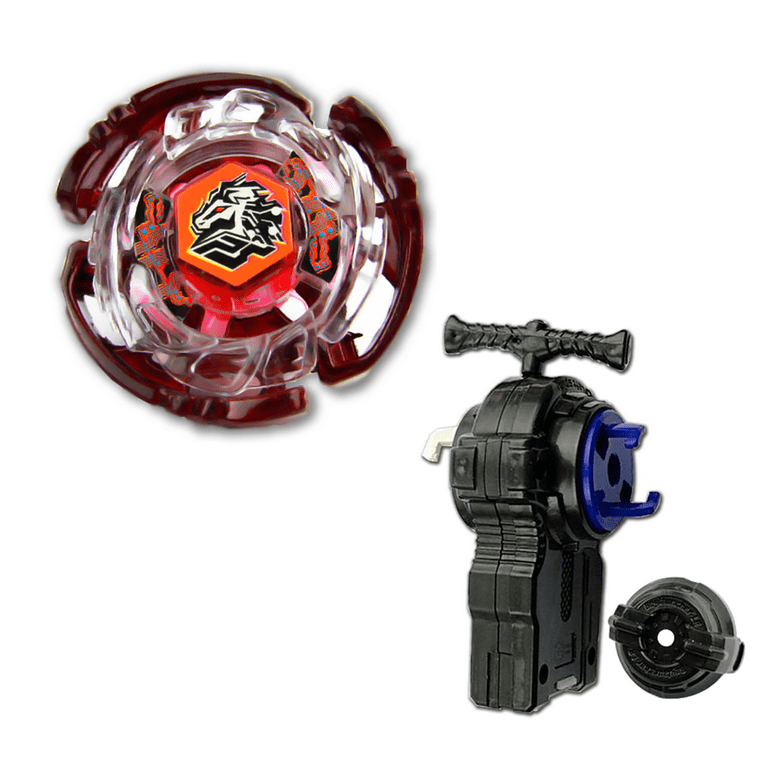 Beyblade metal sale fusion toys walmart