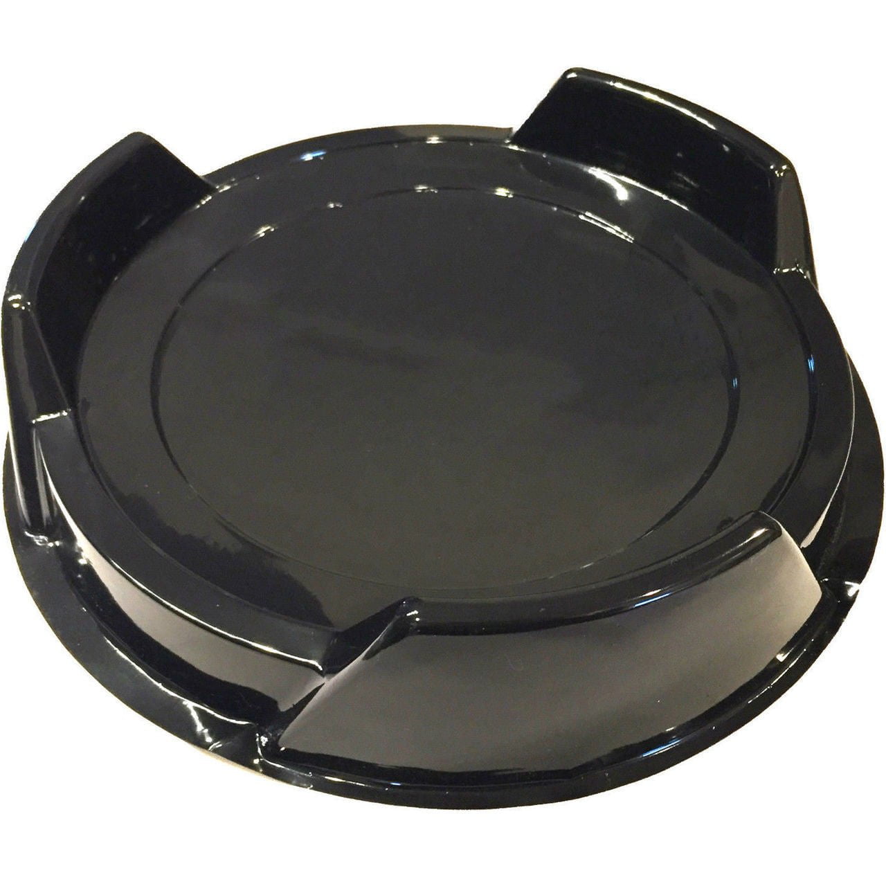 Beyblade metal sales fusion stadium