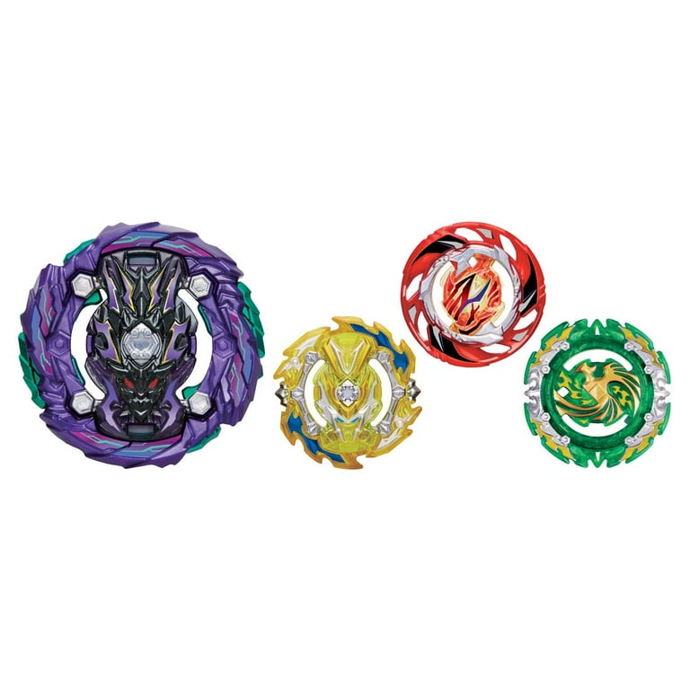 beyblade - Yahoo Shopping