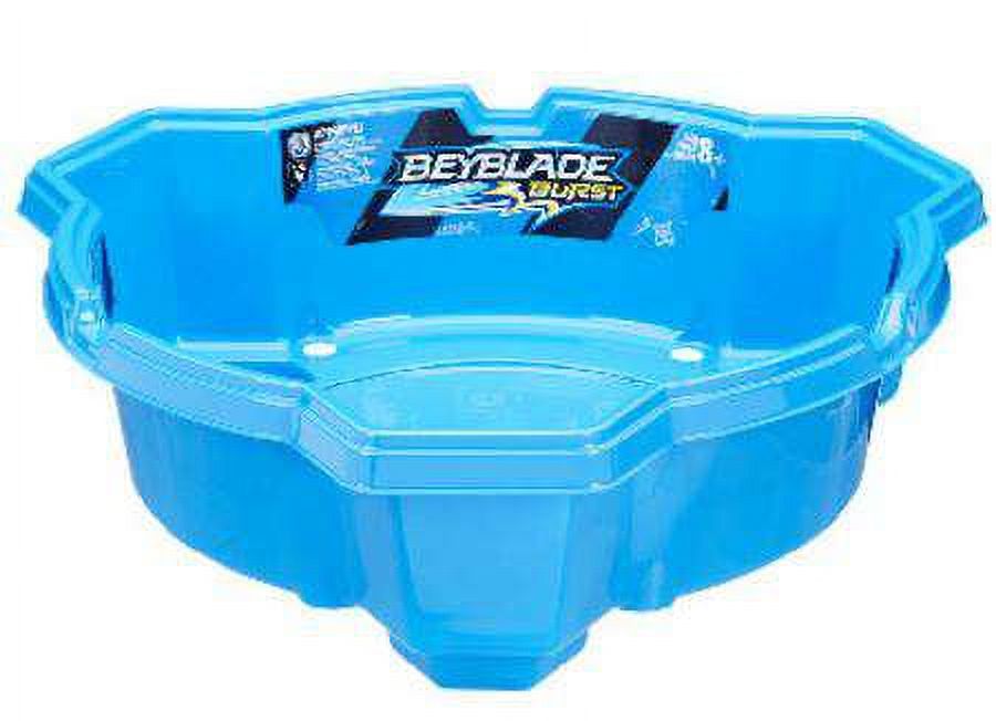 Beyblade Burst Beystadium - image 1 of 2