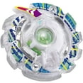 thumbnail image 1 of Beyblade Burst Booster B-56 Unlock Unicorn D.N, 1 of 2