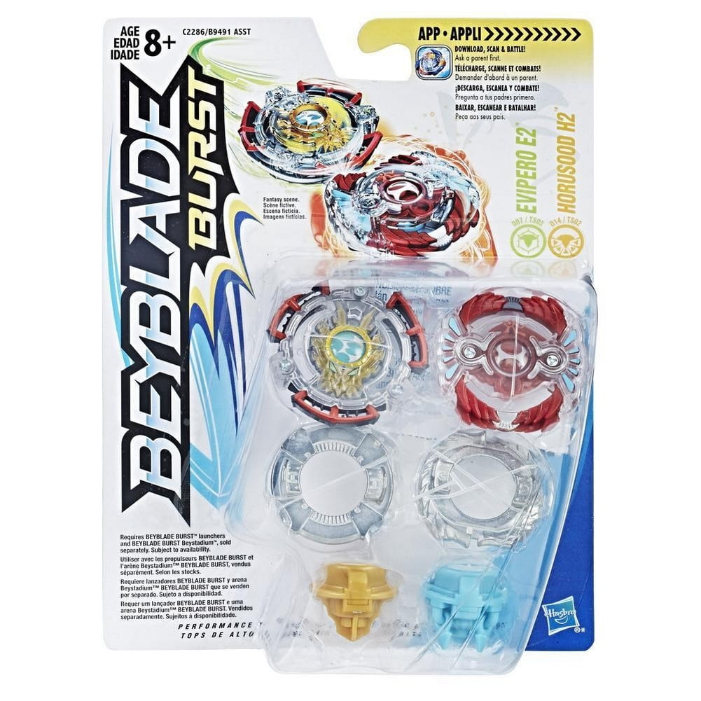 Evipero beyblade cheap
