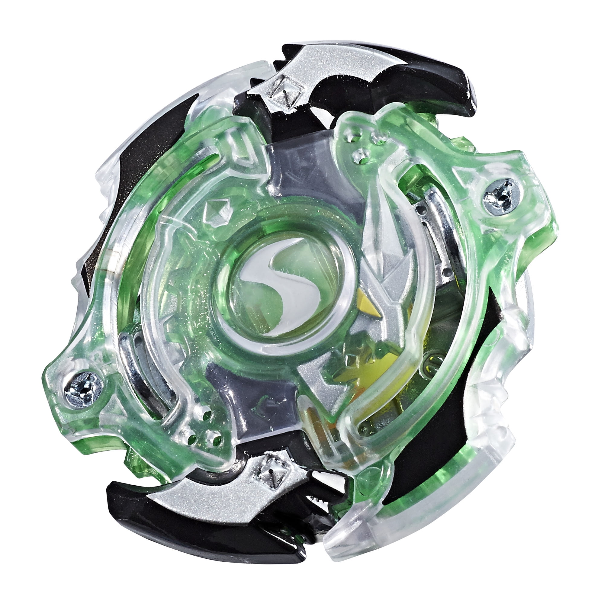 Code beyblade