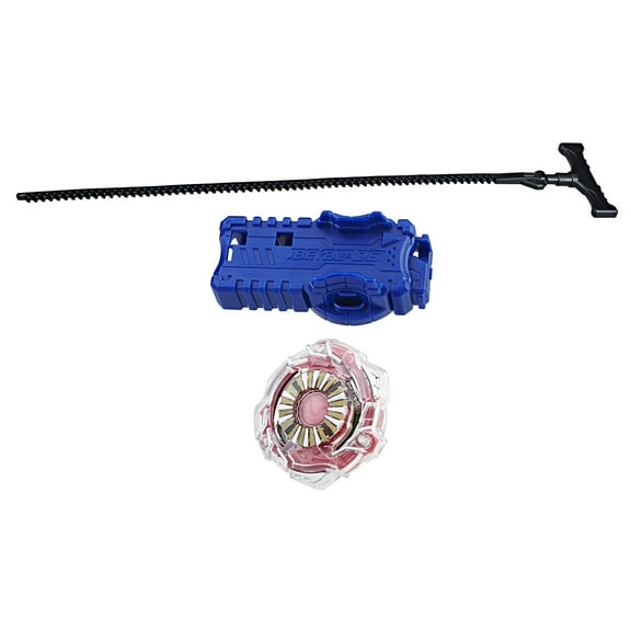 Beyblade Burst Evolution Starter Pack Evipero